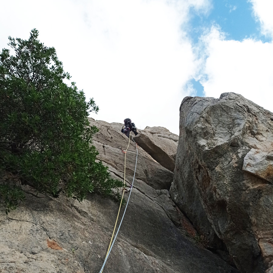 Trad_Climbing_Dardiza_Bayby1_Ermioni_142151_343