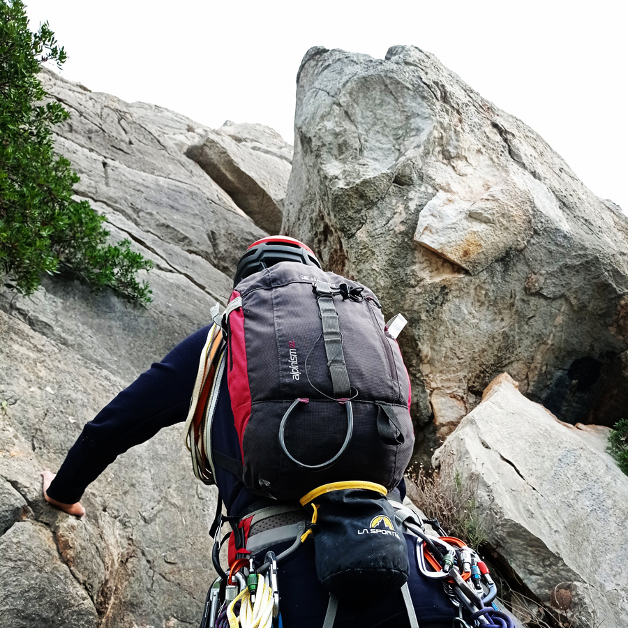 Trad_Climbing_Dardiza_Bayby1_Ermioni_144320_625