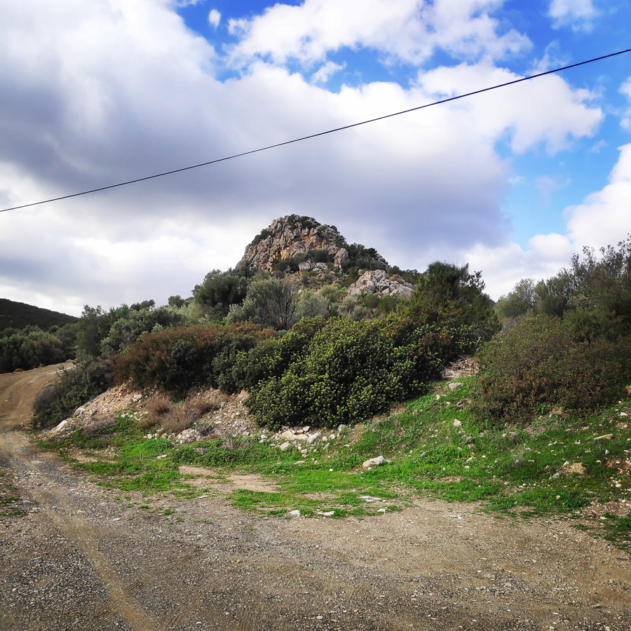 Trad_Climbing_Dardiza_Bayby1_Ermioni_144444_125