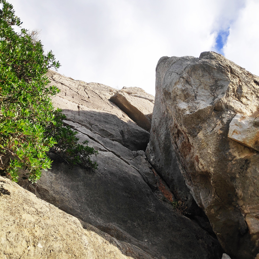 Trad_Climbing_Dardiza_Bayby1_Ermioni_171626_137