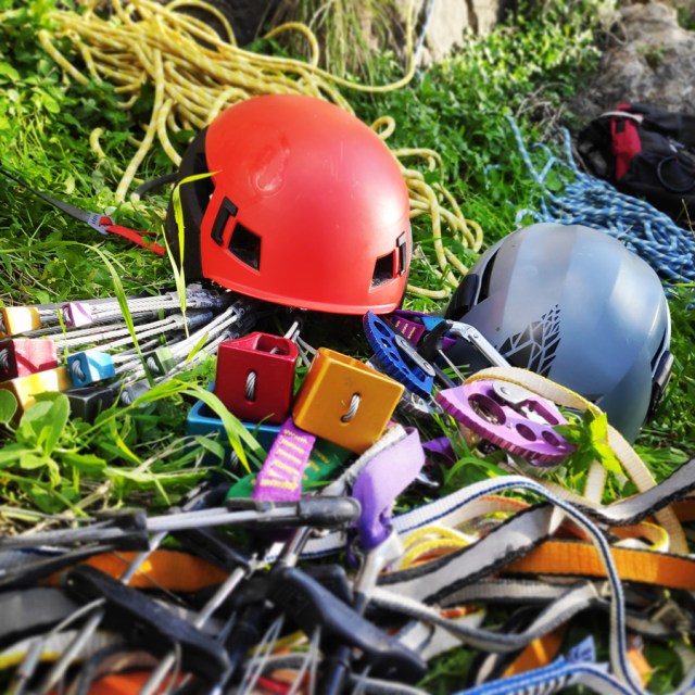 Trad_Climbing_Dardiza_Bayby1_Ermioni_172042_228