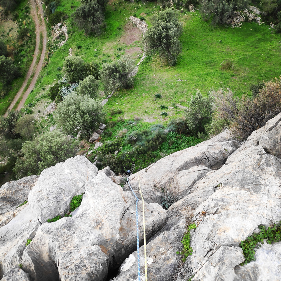 Trad_Climbing_Dardiza_Bayby1_Ermioni_172148_646