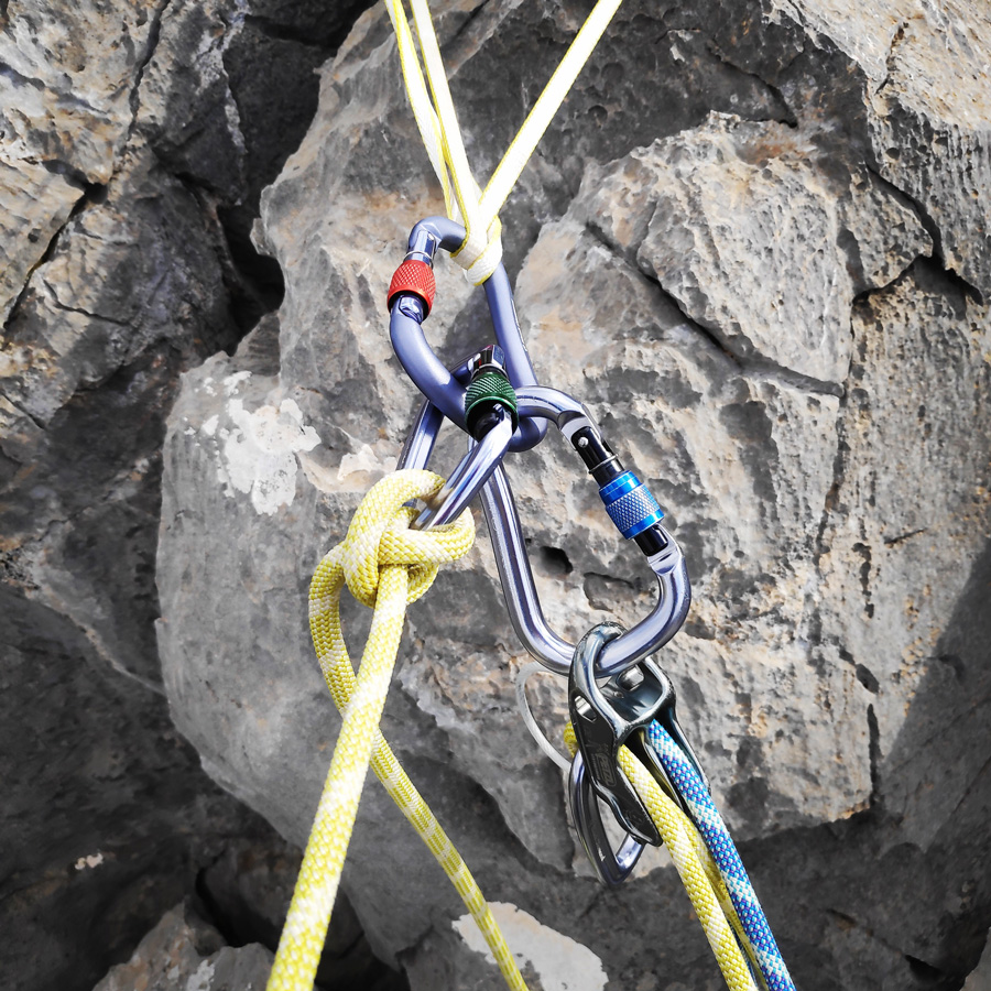 Trad_Climbing_Dardiza_Bayby1_Ermioni_172217_351