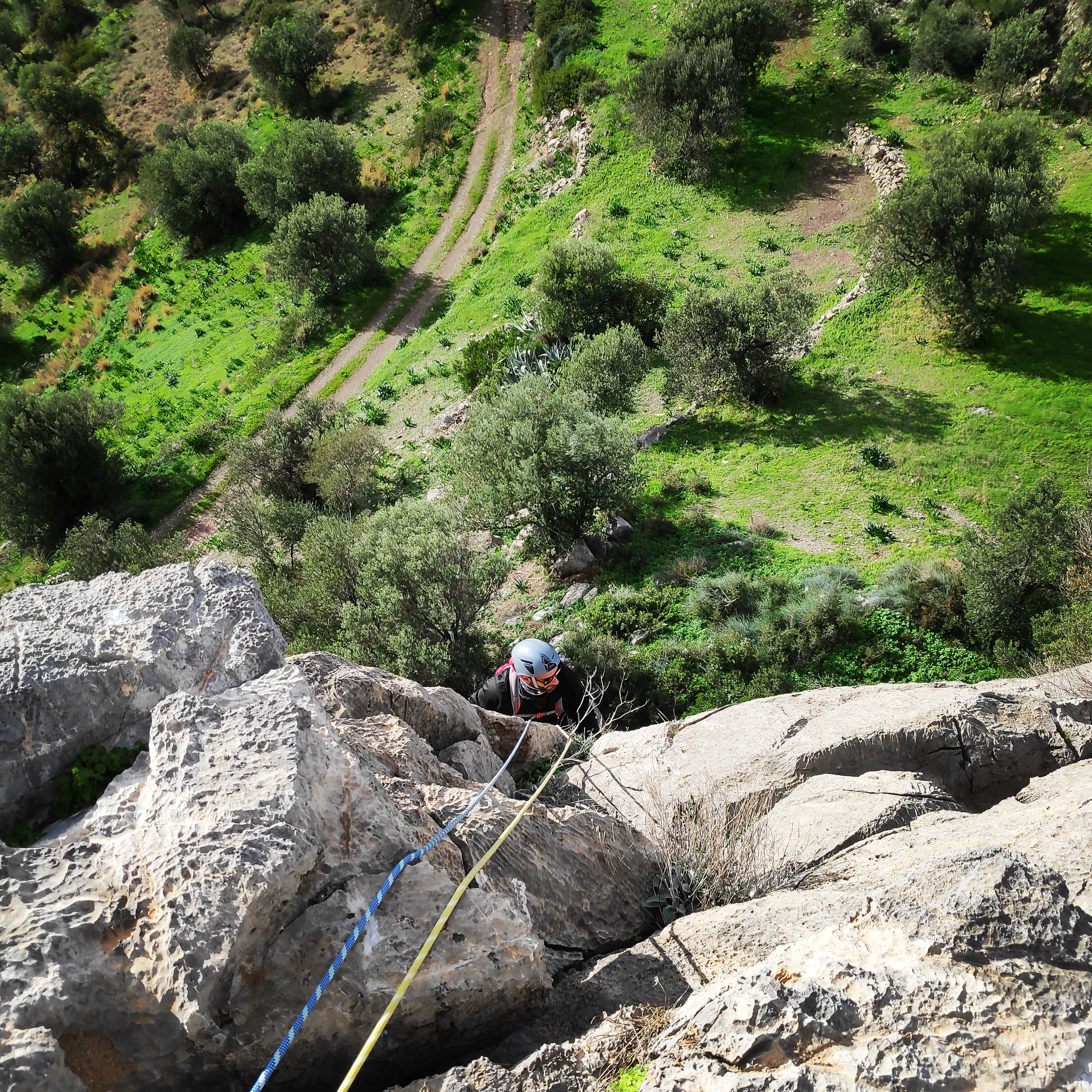 Trad_Climbing_Dardiza_Bayby1_Ermioni_172410_791