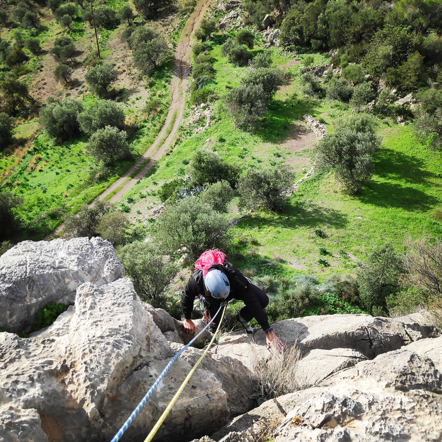 Trad_Climbing_Dardiza_Bayby1_Ermioni_172524_690