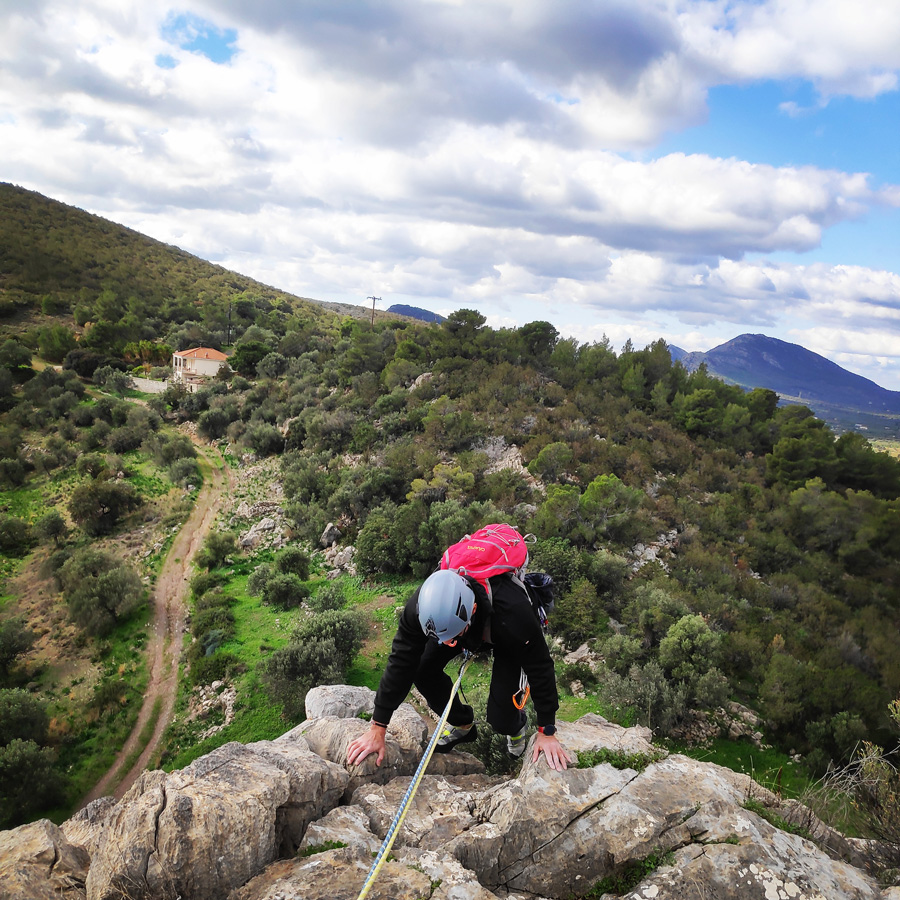 Trad_Climbing_Dardiza_Bayby1_Ermioni_172806_611