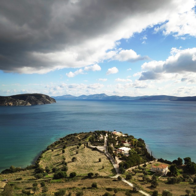 Trad_Climbing_Dardiza_Bayby1_Ermioni_172947_401