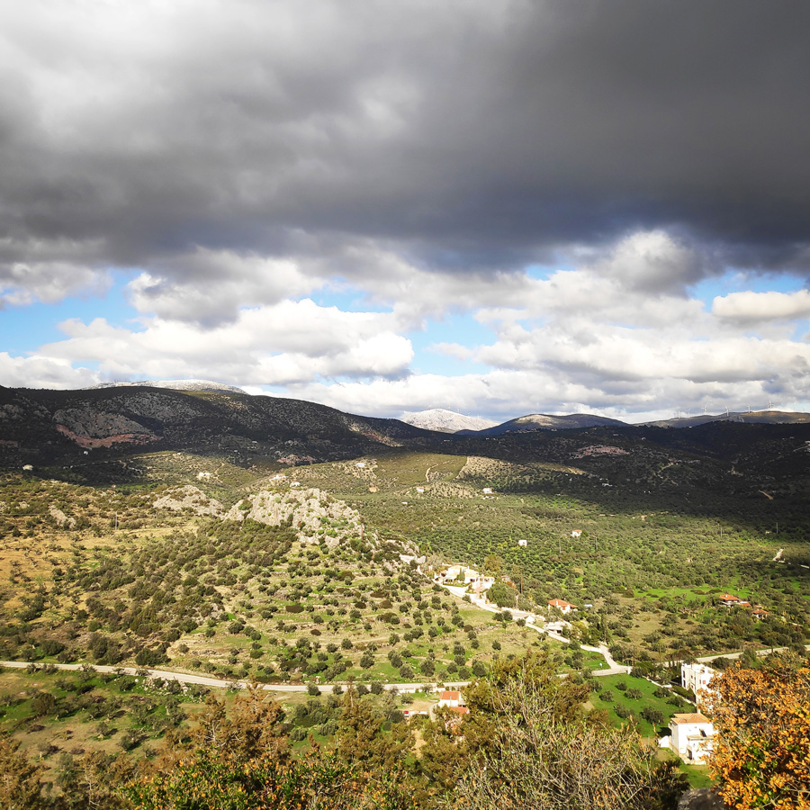 Trad_Climbing_Dardiza_Bayby1_Ermioni_173049_494