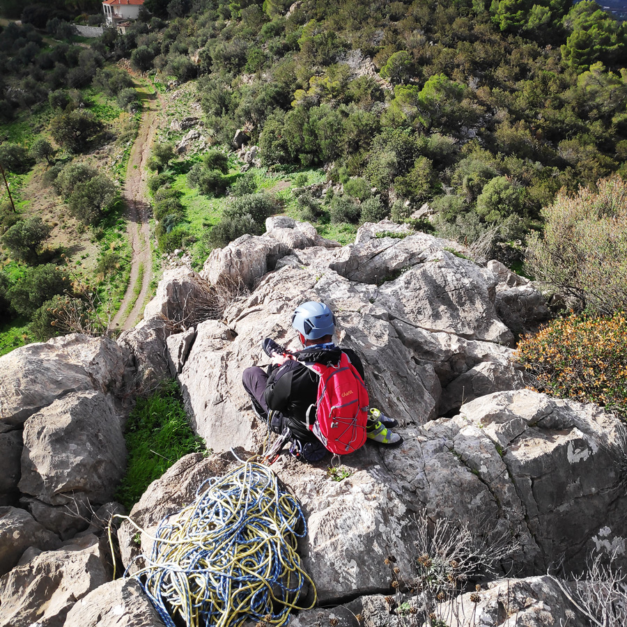Trad_Climbing_Dardiza_Bayby1_Ermioni_173112_704