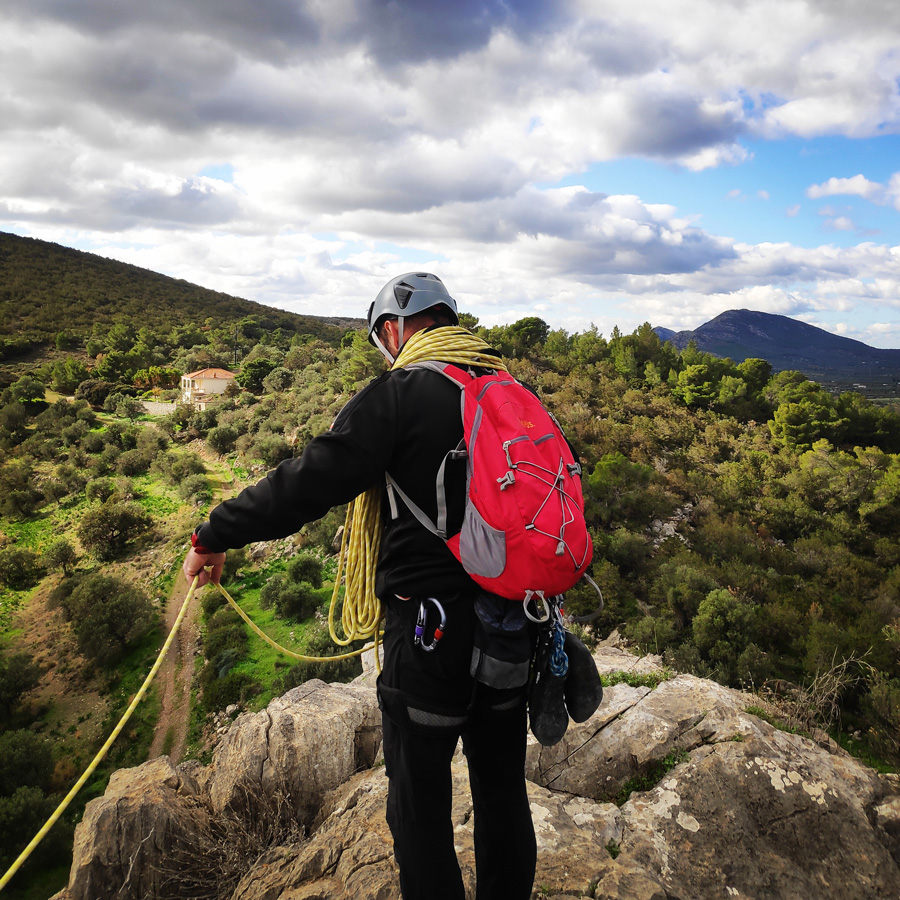 Trad_Climbing_Dardiza_Bayby1_Ermioni_173141_138