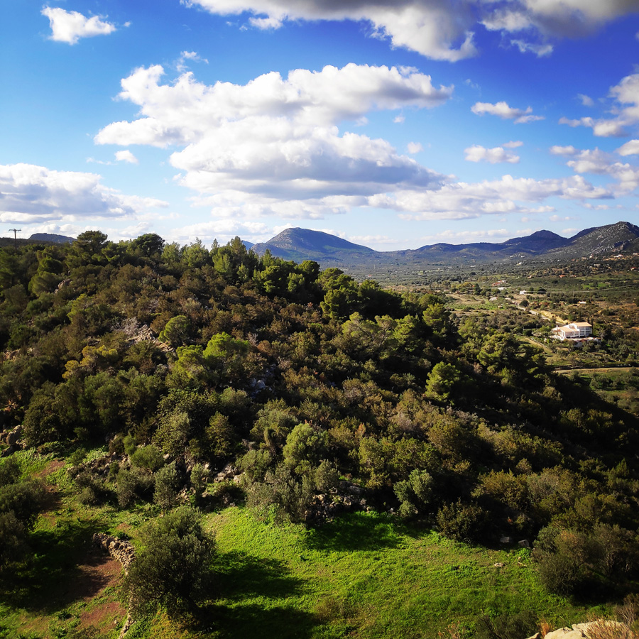 Trad_Climbing_Dardiza_Bayby1_Ermioni_174421_760