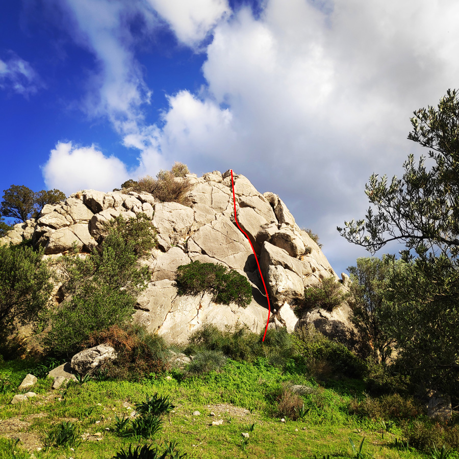 Trad_Climbing_Dardiza_Bayby1_Ermioni_174619_852