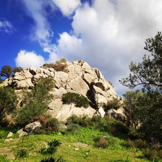 Trad_Climbing_Dardiza_Bayby1_Ermioni_174619_852_b