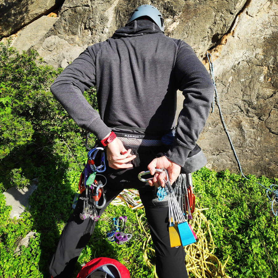 Trad_Climbing_Dardiza_Bayby_2_Ermioni_173305_151