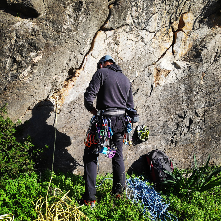 Trad_Climbing_Dardiza_Bayby_2_Ermioni_173421_497