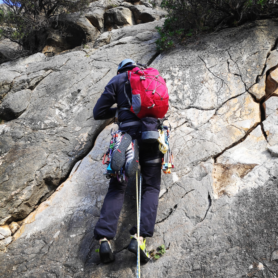 Trad_Climbing_Dardiza_Bayby_2_Ermioni_173452_188