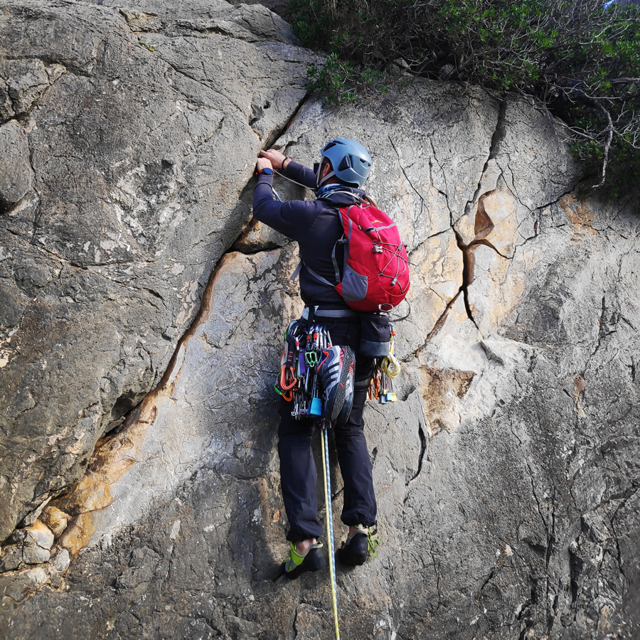 Trad_Climbing_Dardiza_Bayby_2_Ermioni_173518_958