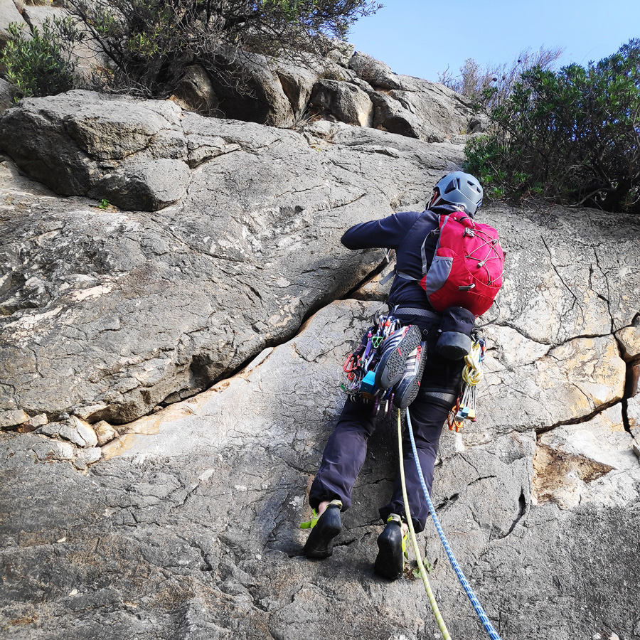 Trad_Climbing_Dardiza_Bayby_2_Ermioni_173542_500