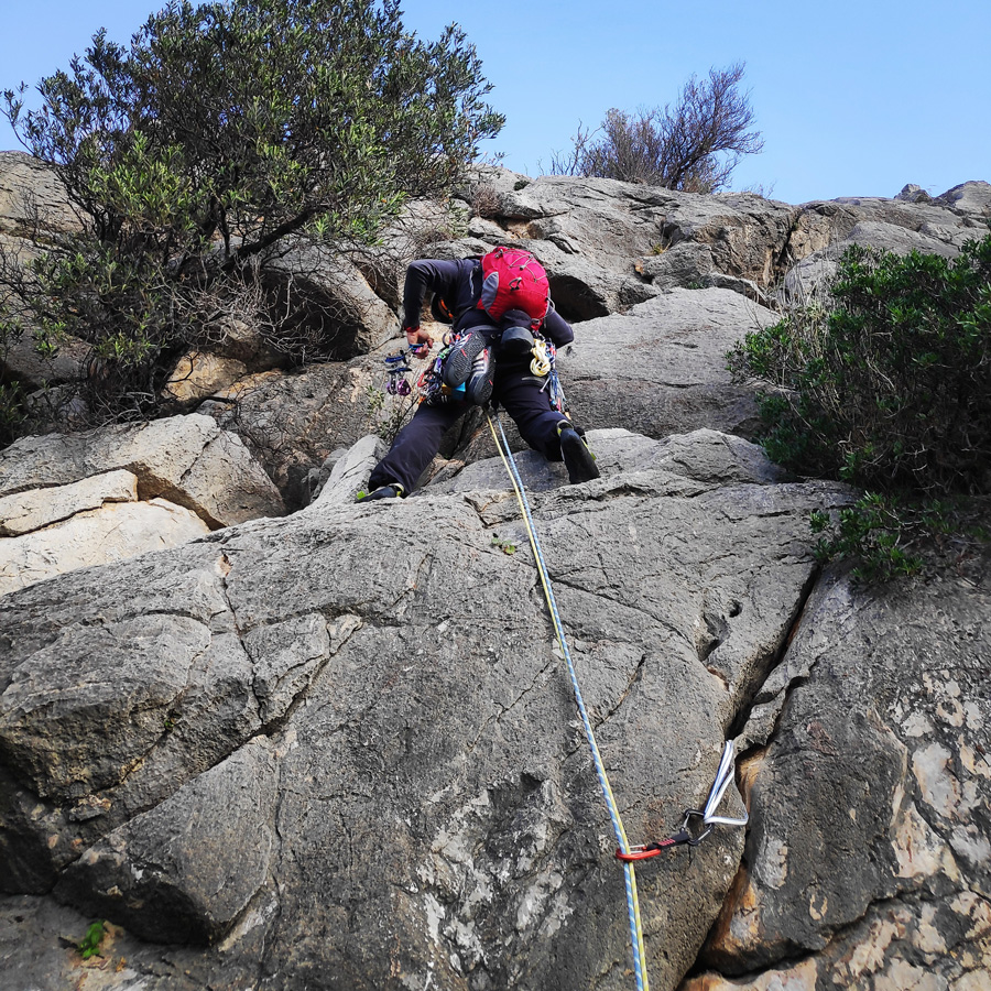 Trad_Climbing_Dardiza_Bayby_2_Ermioni_173637_997