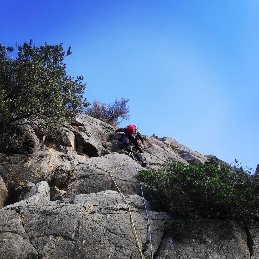 Trad_Climbing_Dardiza_Bayby_2_Ermioni_173758_137