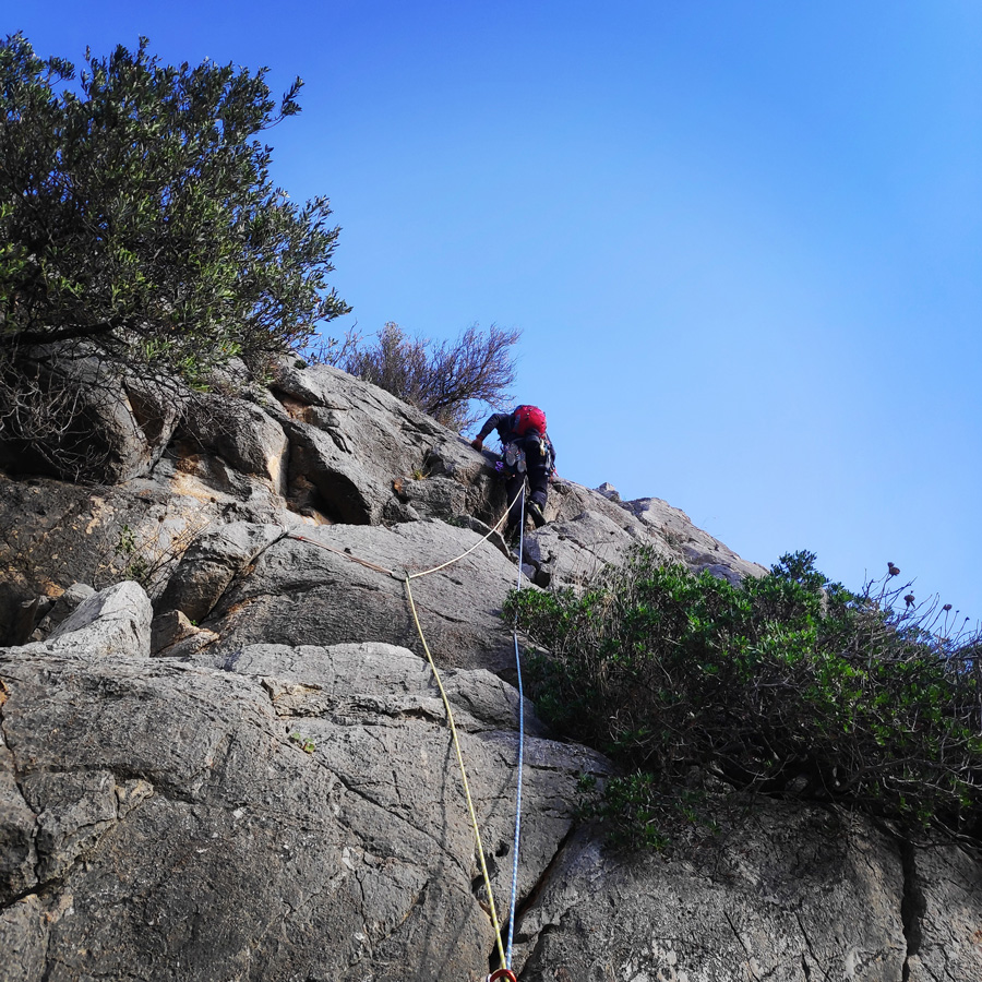 Trad_Climbing_Dardiza_Bayby_2_Ermioni_173830_998