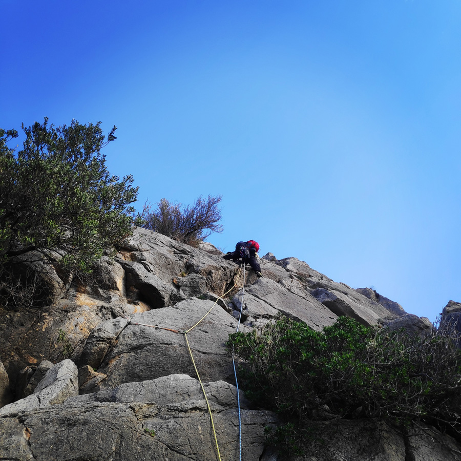 Trad_Climbing_Dardiza_Bayby_2_Ermioni_173902_136