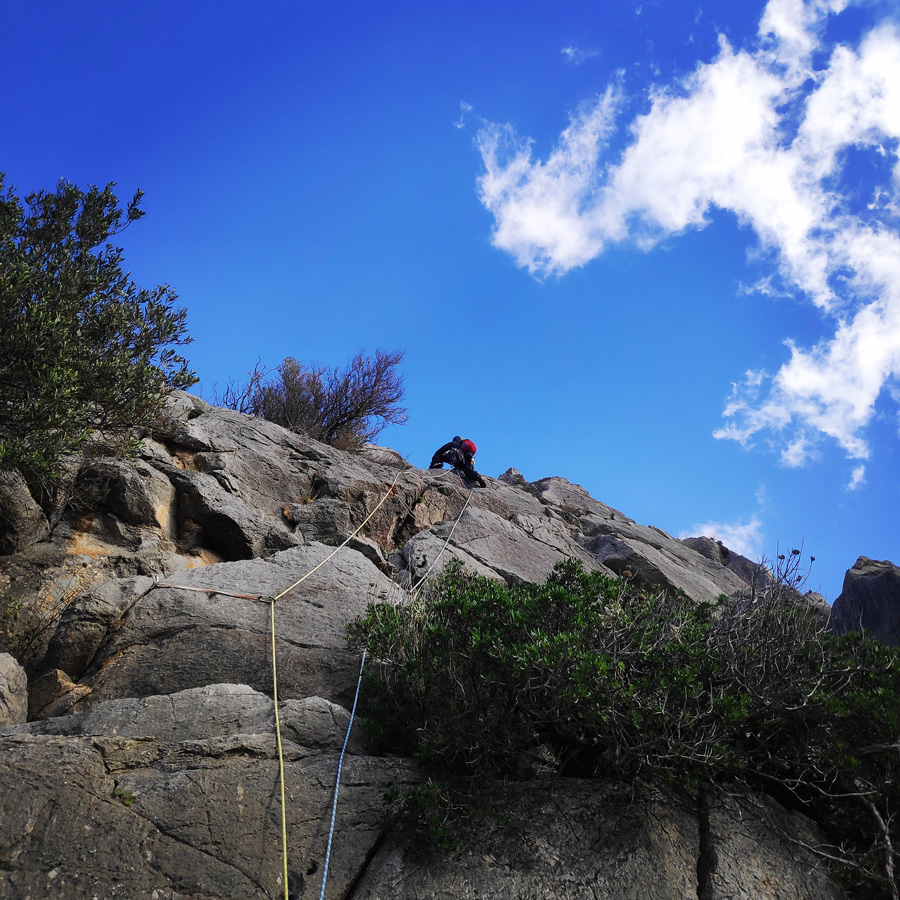 Trad_Climbing_Dardiza_Bayby_2_Ermioni_173937_058