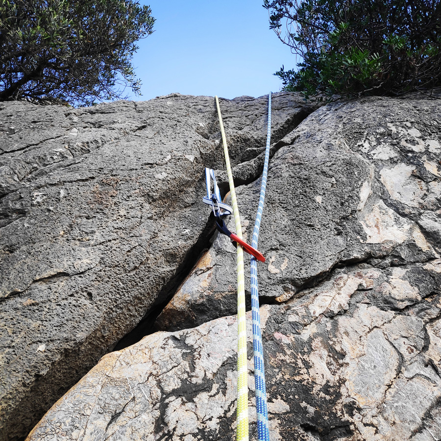 Trad_Climbing_Dardiza_Bayby_2_Ermioni_173959_160