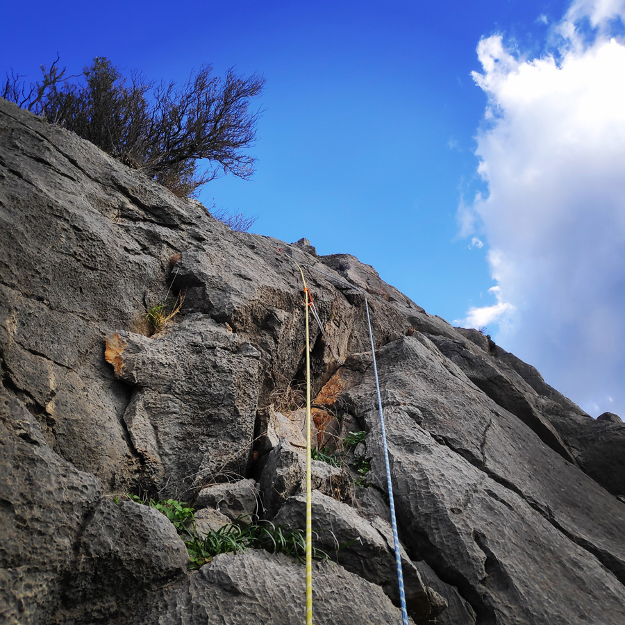 Trad_Climbing_Dardiza_Bayby_2_Ermioni_174039_865