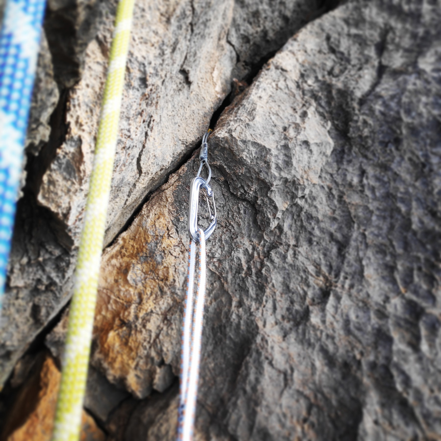 Trad_Climbing_Dardiza_Bayby_2_Ermioni_174114_003