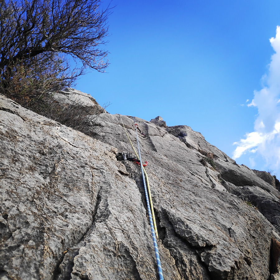 Trad_Climbing_Dardiza_Bayby_2_Ermioni_174133_221
