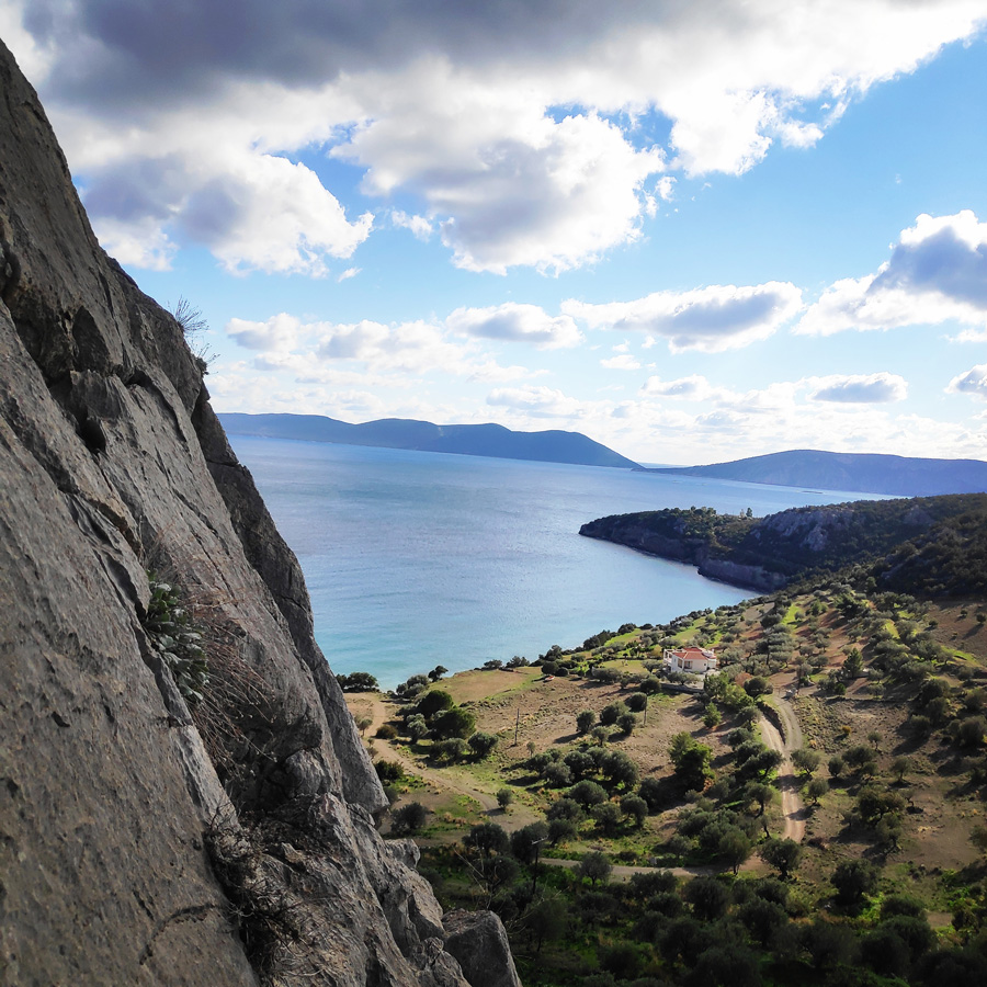 Trad_Climbing_Dardiza_Bayby_2_Ermioni_174205_617