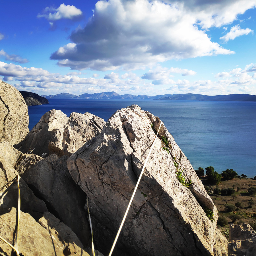 Trad_Climbing_Dardiza_Bayby_2_Ermioni_174336_960