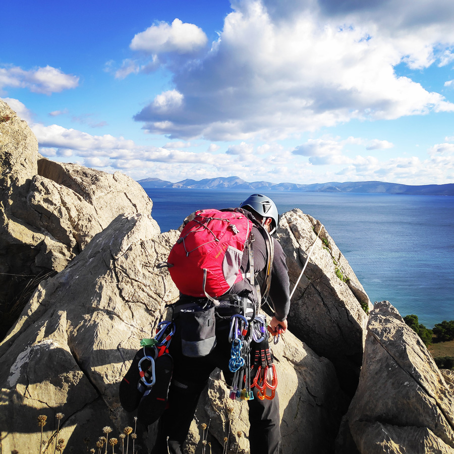 Trad_Climbing_Dardiza_Bayby_2_Ermioni_174400_004