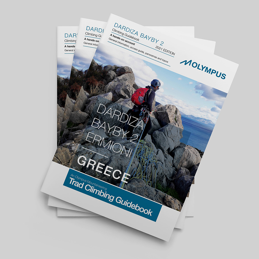 Trad_Climbing_Dardiza_Bayby_2_Ermioni_Booklet_Cover