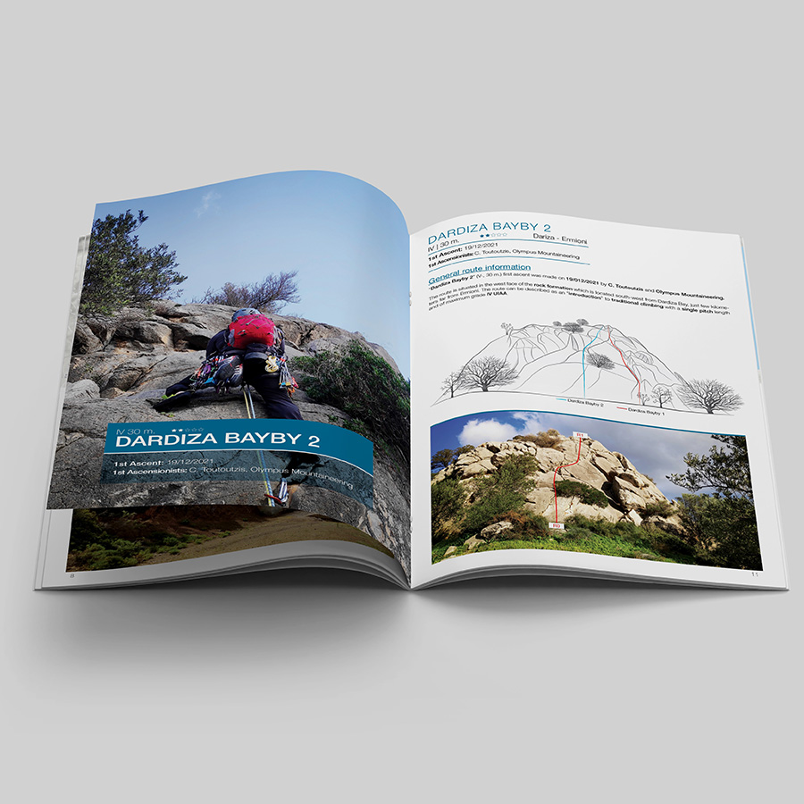 Trad_Climbing_Dardiza_Bayby_2_Ermioni_Booklet_Internal