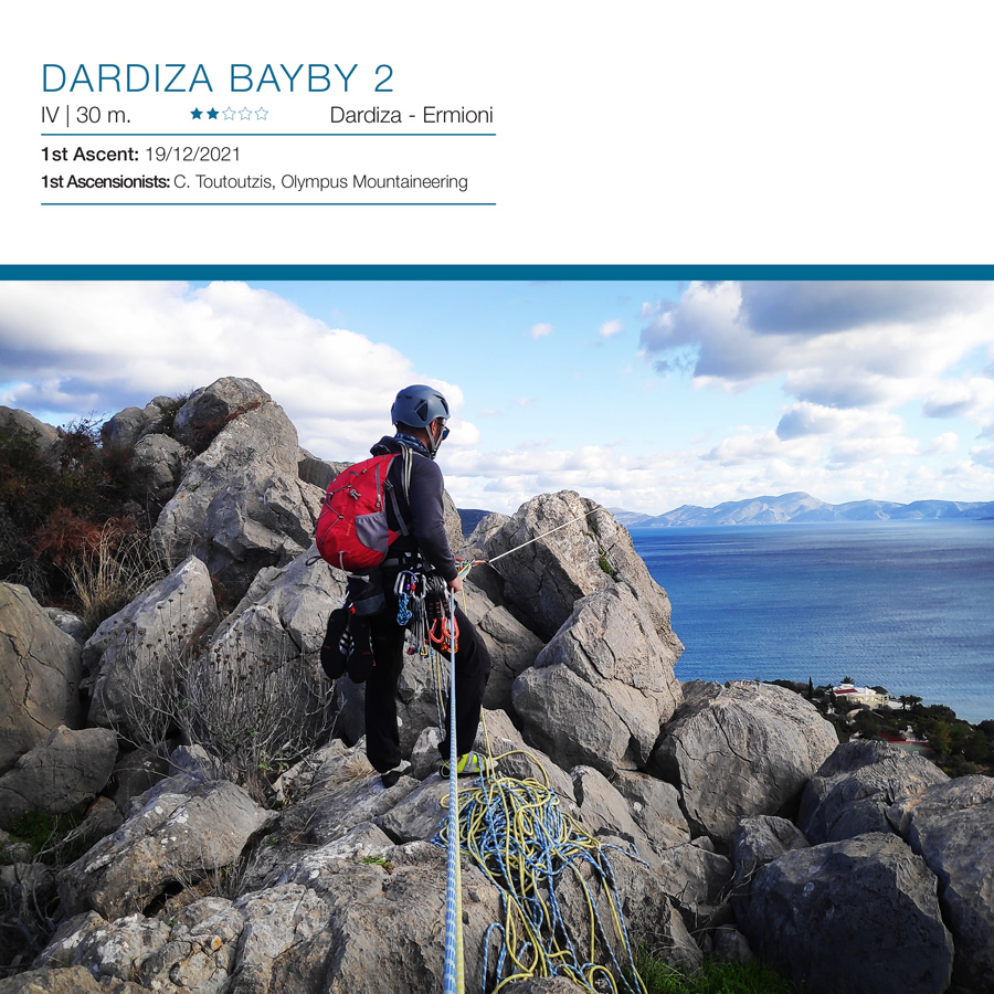 Trad_Climbing_Dardiza_Bayby_2_Ermioni_Cover