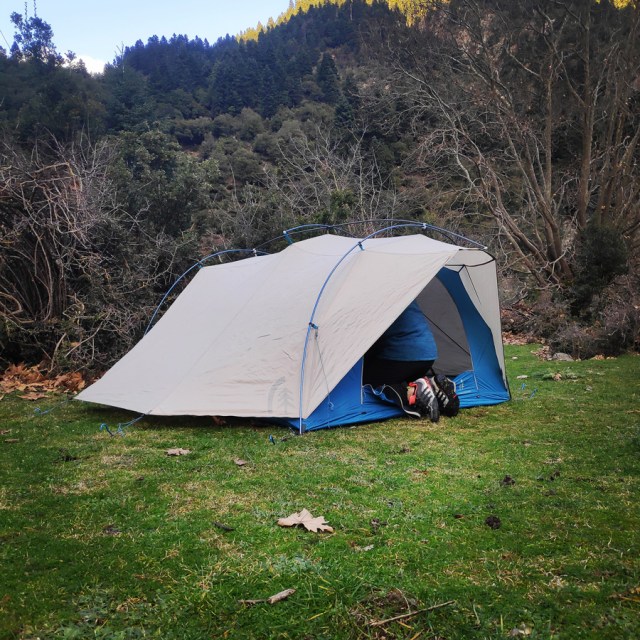 Hiking_Winter_Panaitoliko_144413_868