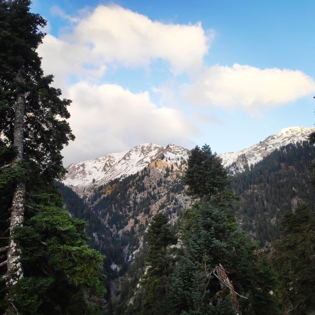 Hiking_Winter_Panaitoliko_144606_919