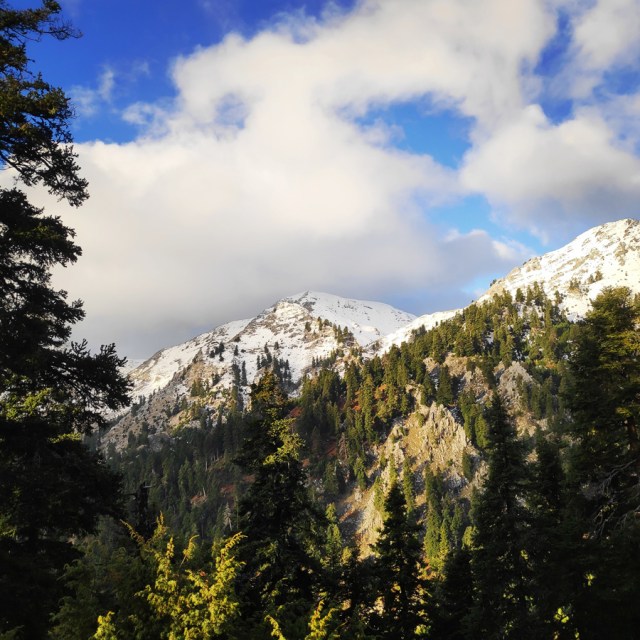 Hiking_Winter_Panaitoliko_144640_677