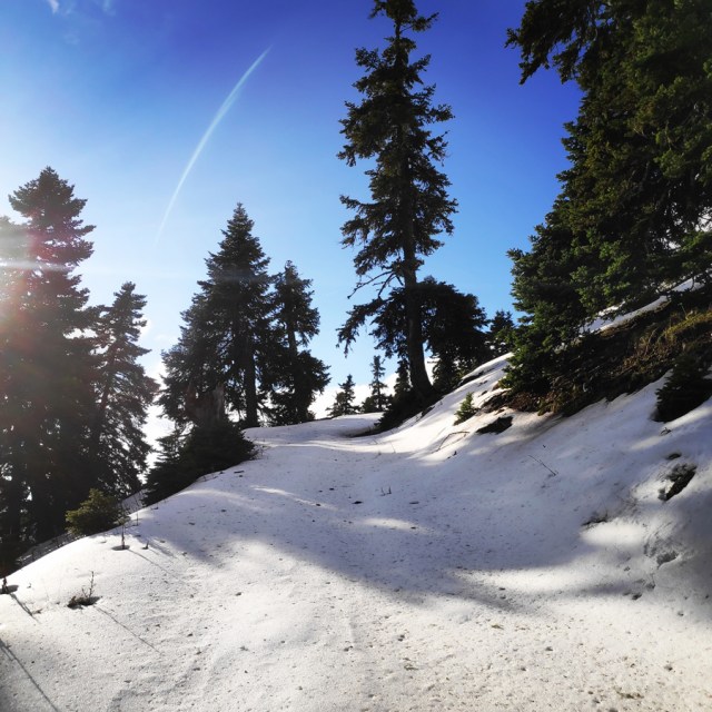 Hiking_Winter_Panaitoliko_144734_670