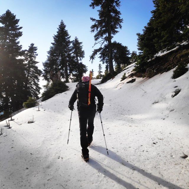 Hiking_Winter_Panaitoliko_144801_967