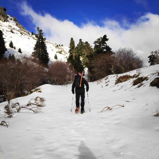 Hiking_Winter_Panaitoliko_144830_486