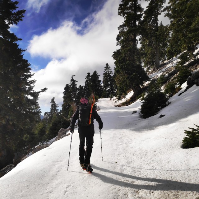 Hiking_Winter_Panaitoliko_144902_140
