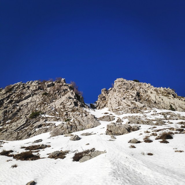 Hiking_Winter_Panaitoliko_144940_738