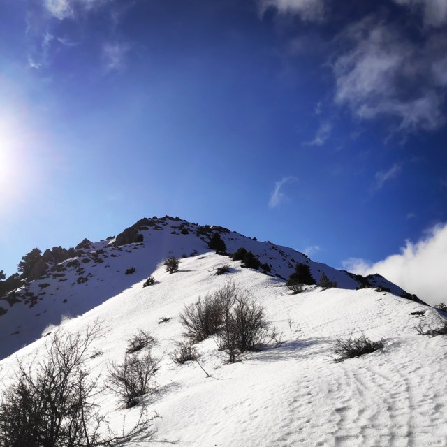 Hiking_Winter_Panaitoliko_145106_116