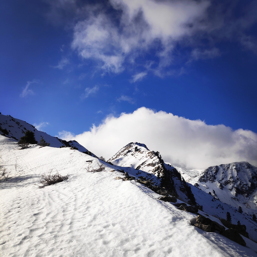 Hiking_Winter_Panaitoliko_145126_945