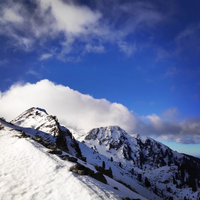 Hiking_Winter_Panaitoliko_145203_075