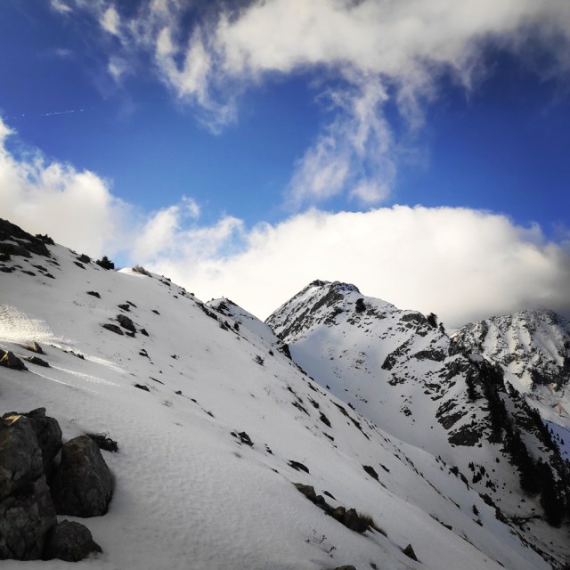 Hiking_Winter_Panaitoliko_145228_538