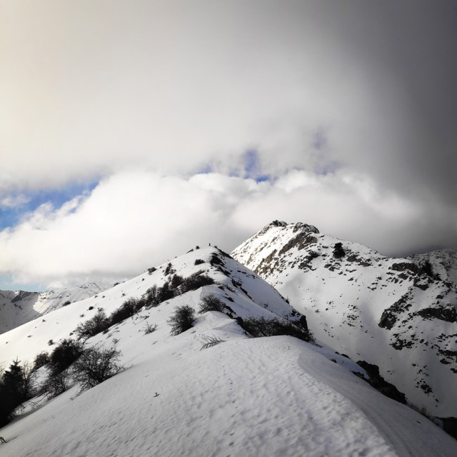 Hiking_Winter_Panaitoliko_145308_973